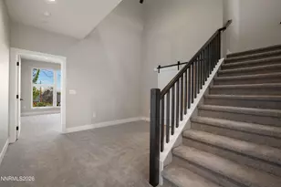 3812 Lakeside Dr, Reno, NV 89509 - Photo 31