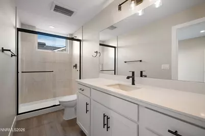 3812 Lakeside Drive, Reno, NV 89509 - Photo 39