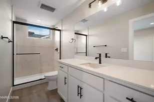 3812 Lakeside Dr, Reno, NV 89509 - Photo 39