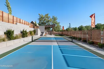 3826 Lakeside Drive, Reno, NV 89509 - Photo 43