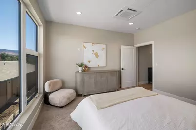 3826 Lakeside Drive, Reno, NV 89509 - Photo 23