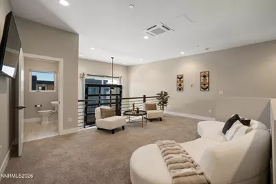 3826 Lakeside Drive, Reno, NV 89509 - Photo 31
