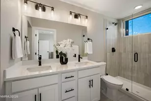 3826 Lakeside Dr, Reno, NV 89509 - Photo 25