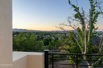 3826 Lakeside Drive, Reno, NV 89509 - Photo 45