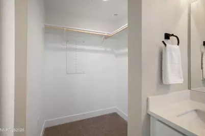 3826 Lakeside Drive, Reno, NV 89509 - Photo 27