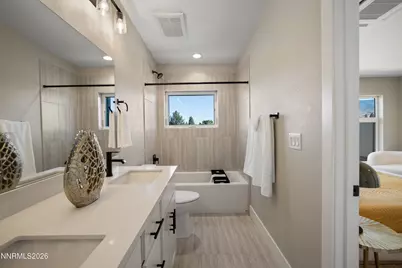 3826 Lakeside Drive, Reno, NV 89509 - Photo 37