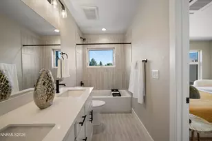3826 Lakeside Dr, Reno, NV 89509 - Photo 37