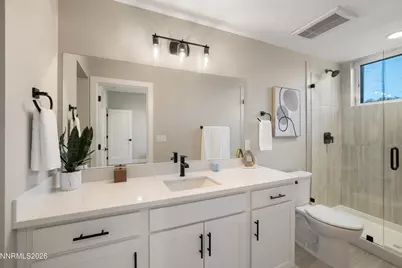 3826 Lakeside Drive, Reno, NV 89509 - Photo 7