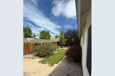 2210 Desert Village Court, Sparks, NV 89436 - Photo 3