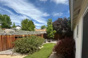 2210 Desert Village Ct, Sparks, NV 89436 - Photo 3