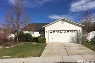 2210 Desert Village Ct, Sparks, NV 89436 - Photo 1