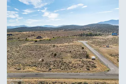 320 Veris Court, Gardnerville, NV 89410 - Photo 21