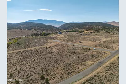 320 Veris Court, Gardnerville, NV 89410 - Photo 19