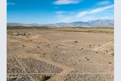 320 Veris Court, Gardnerville, NV 89410 - Photo 15