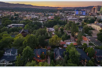 581 Ridge Street, Reno, NV 89501 - Photo 79