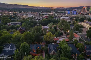581 Ridge St, Reno, NV 89501 - Photo 79