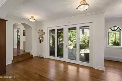 581 Ridge Street, Reno, NV 89501 - Photo 17