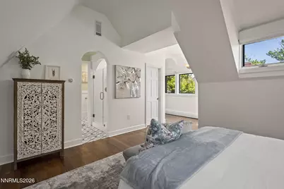 581 Ridge Street, Reno, NV 89501 - Photo 31