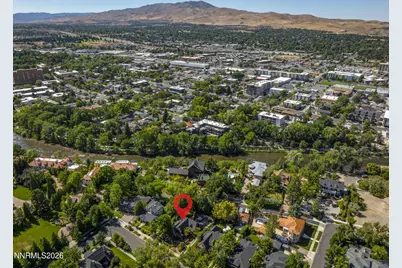 581 Ridge Street, Reno, NV 89501 - Photo 77