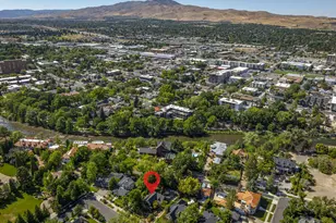 581 Ridge St, Reno, NV 89501 - Photo 77