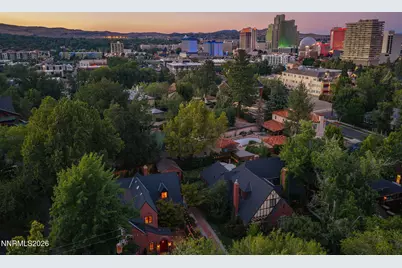 581 Ridge Street, Reno, NV 89501 - Photo 7