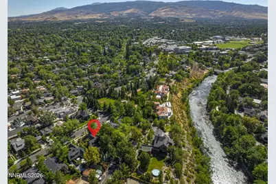 581 Ridge Street, Reno, NV 89501 - Photo 73