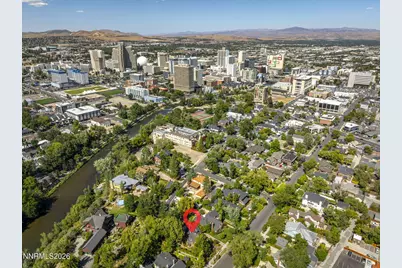 581 Ridge Street, Reno, NV 89501 - Photo 9