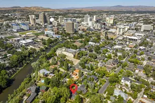 581 Ridge St, Reno, NV 89501 - Photo 9