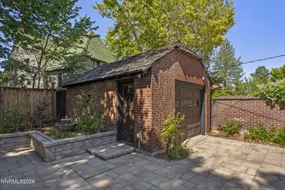 581 Ridge Street, Reno, NV 89501 - Photo 55