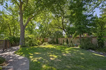 581 Ridge Street, Reno, NV 89501 - Photo 65