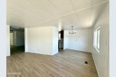 12 Rio Vista Drive, Yerington, NV 89447 - Photo 3