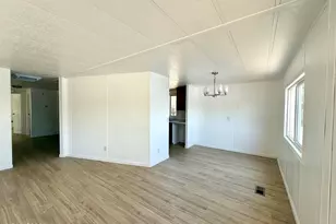 12 Rio Vista Dr, Yerington, NV 89447 - Photo 3