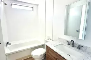 12 Rio Vista Dr, Yerington, NV 89447 - Photo 9