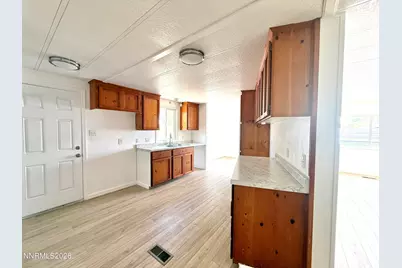 12 Rio Vista Drive, Yerington, NV 89447 - Photo 5