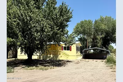 12 Rio Vista Drive, Yerington, NV 89447 - Photo 15