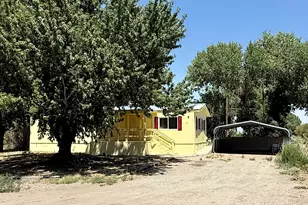 12 Rio Vista Dr, Yerington, NV 89447 - Photo 15