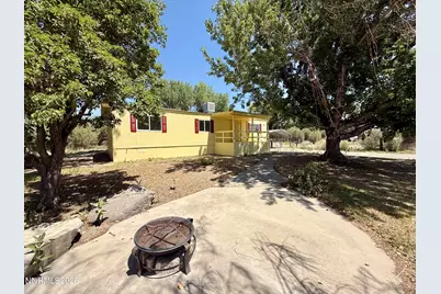 12 Rio Vista Drive, Yerington, NV 89447 - Photo 1