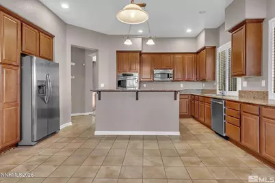 713 Sienna Park Drive, Reno, NV 89512 - Photo 9