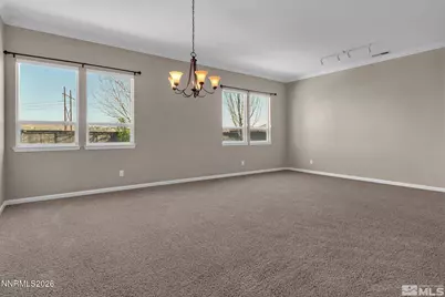713 Sienna Park Drive, Reno, NV 89512 - Photo 5