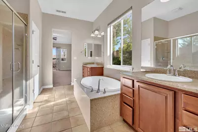 713 Sienna Park Drive, Reno, NV 89512 - Photo 25