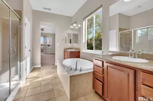 713 Sienna Park Dr, Reno, NV 89512 - Photo 25