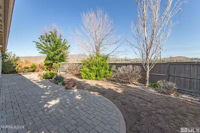713 Sienna Park Drive, Reno, NV 89512 - Photo 29