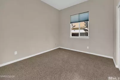 713 Sienna Park Drive, Reno, NV 89512 - Photo 15