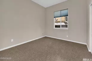 713 Sienna Park Dr, Reno, NV 89512 - Photo 15