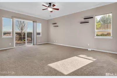 713 Sienna Park Drive, Reno, NV 89512 - Photo 23