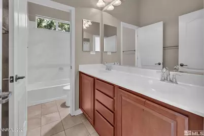 713 Sienna Park Drive, Reno, NV 89512 - Photo 13