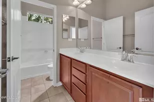 713 Sienna Park Dr, Reno, NV 89512 - Photo 13