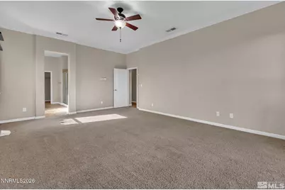 713 Sienna Park Drive, Reno, NV 89512 - Photo 21