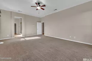 713 Sienna Park Dr, Reno, NV 89512 - Photo 21