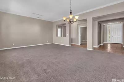 713 Sienna Park Drive, Reno, NV 89512 - Photo 3